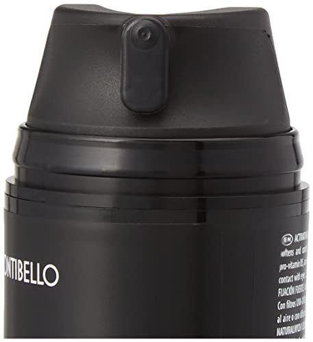 Montibello DECODE CURL CREATOR Curl Activating Balm 150 ml - görsel 6