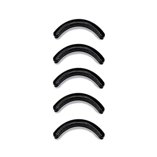 Surratt Relevee Lash Curler Refill Pads - Silicone Replacement Pads for Perfect Lashes Avelisse