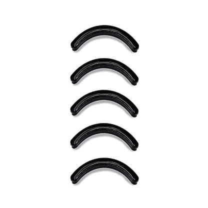 Surratt Relevee Lash Curler Refill Pads - Silicone Replacement Pads for Perfect Lashes Avelisse