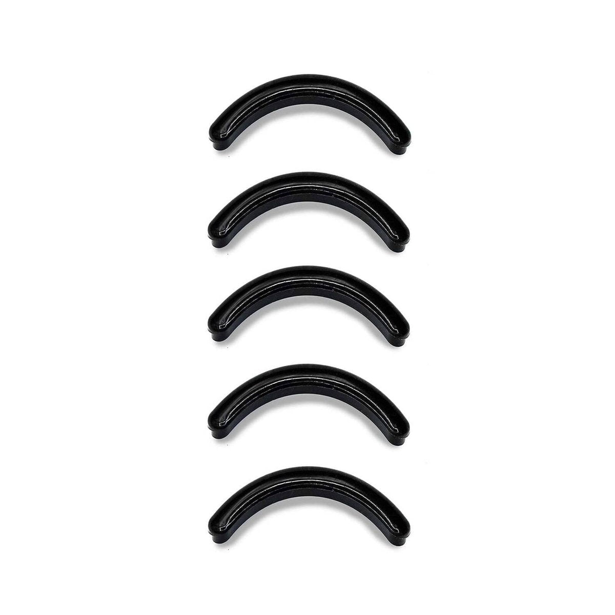 Surratt Relevee Lash Curler Refill Pads - Silicone Replacement Pads for Perfect Lashes Avelisse