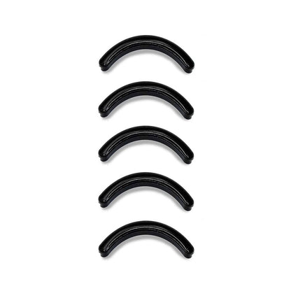 Surratt Relevee Lash Curler Refill Pads - Silicone Replacement Pads for Perfect Lashes Avelisse