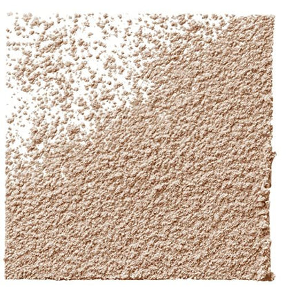 Maybelline Fit Me Loose Setting Powder - Fair Light - 0.7 oz