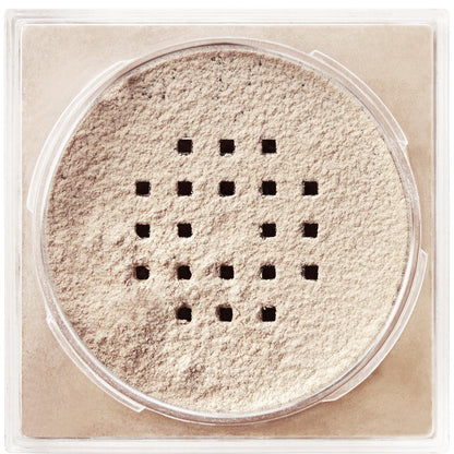 Maybelline Fit Me Loose Setting Powder - Fair Light - 0.7 oz