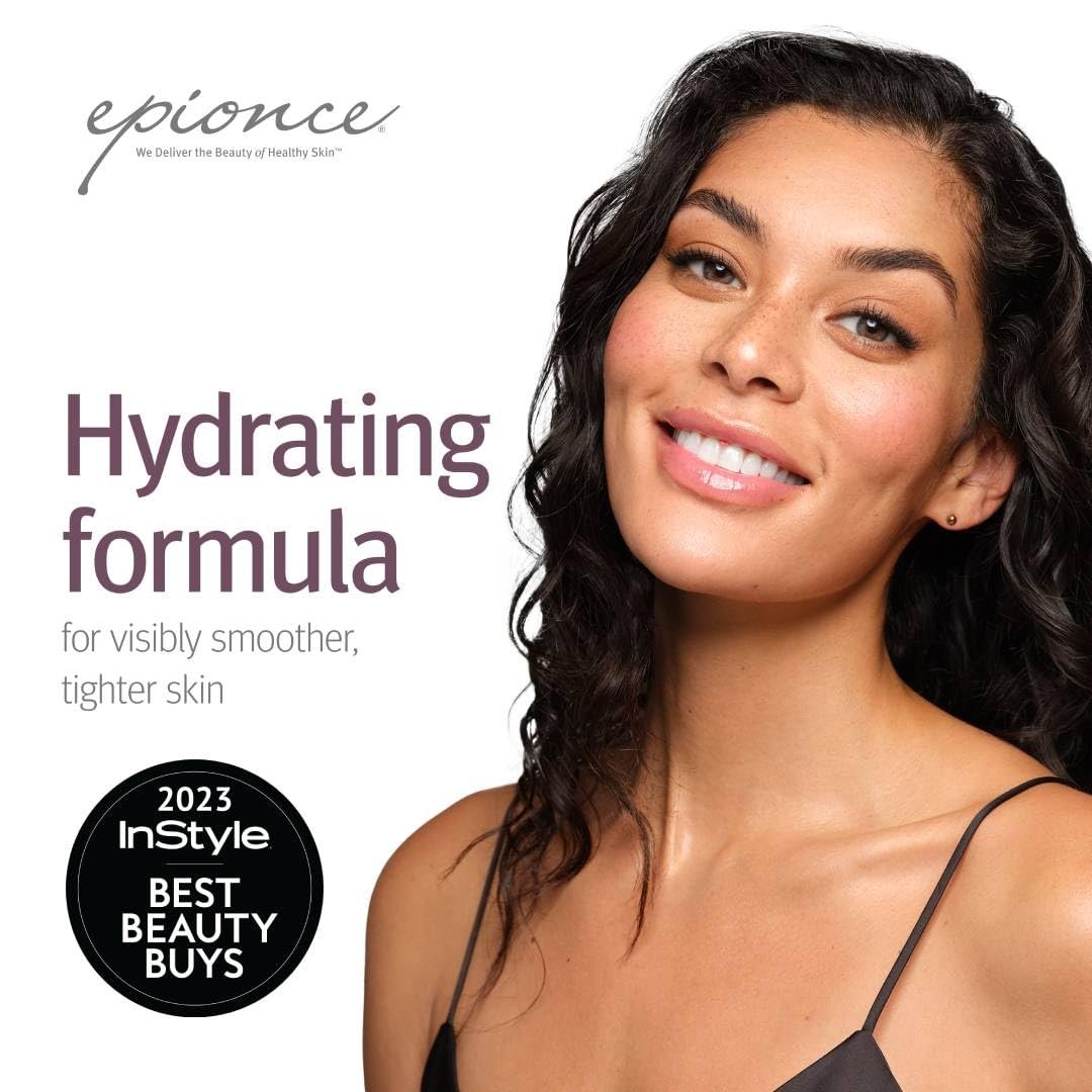 Epionce Renewal Facial Lotion – Hydrating Anti-Aging Moisturizer for Normal to Combination Skin, Reduces Fine Lines & Wrinkles, Dermatologist-Developed Skincare Avelisse