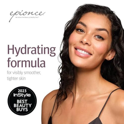 Epionce Renewal Facial Lotion – Hydrating Anti-Aging Moisturizer for Normal to Combination Skin, Reduces Fine Lines & Wrinkles, Dermatologist-Developed Skincare Avelisse