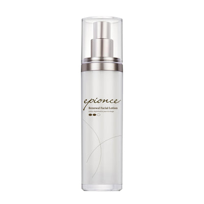 Epionce Renewal Facial Lotion – Hydrating Anti-Aging Moisturizer for Normal to Combination Skin, Reduces Fine Lines & Wrinkles, Dermatologist-Developed Skincare Avelisse