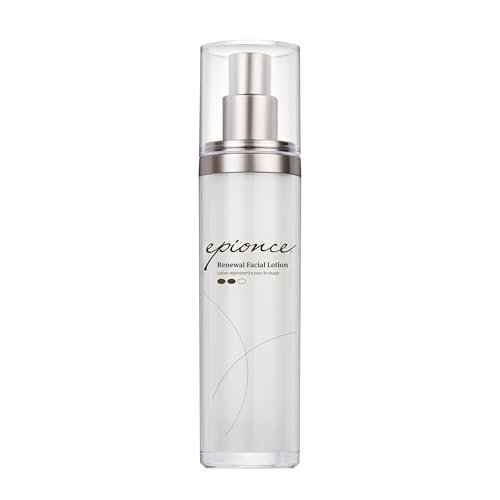 Epionce Renewal Facial Lotion – Hydrating Anti-Aging Moisturizer for Normal to Combination Skin, Reduces Fine Lines & Wrinkles, Dermatologist-Developed Skincare Avelisse