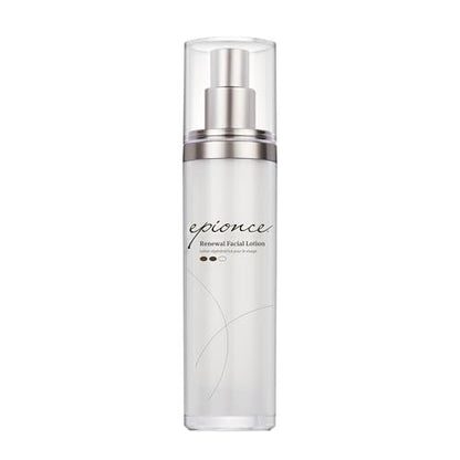 Epionce Renewal Facial Lotion – Hydrating Anti-Aging Moisturizer for Normal to Combination Skin, Reduces Fine Lines & Wrinkles, Dermatologist-Developed Skincare Avelisse