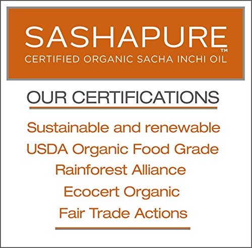 SASHAPURE Masque Restorative 8 Ounce Jar Sulfate-Free (236ml) - Deep Conditioner for Natural, Curly, and Dry Hair - görsel 12