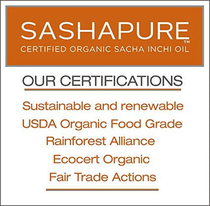SASHAPURE Masque Restorative 8 Ounce Jar Sulfate-Free (236ml) - Deep Conditioner for Natural, Curly, and Dry Hair