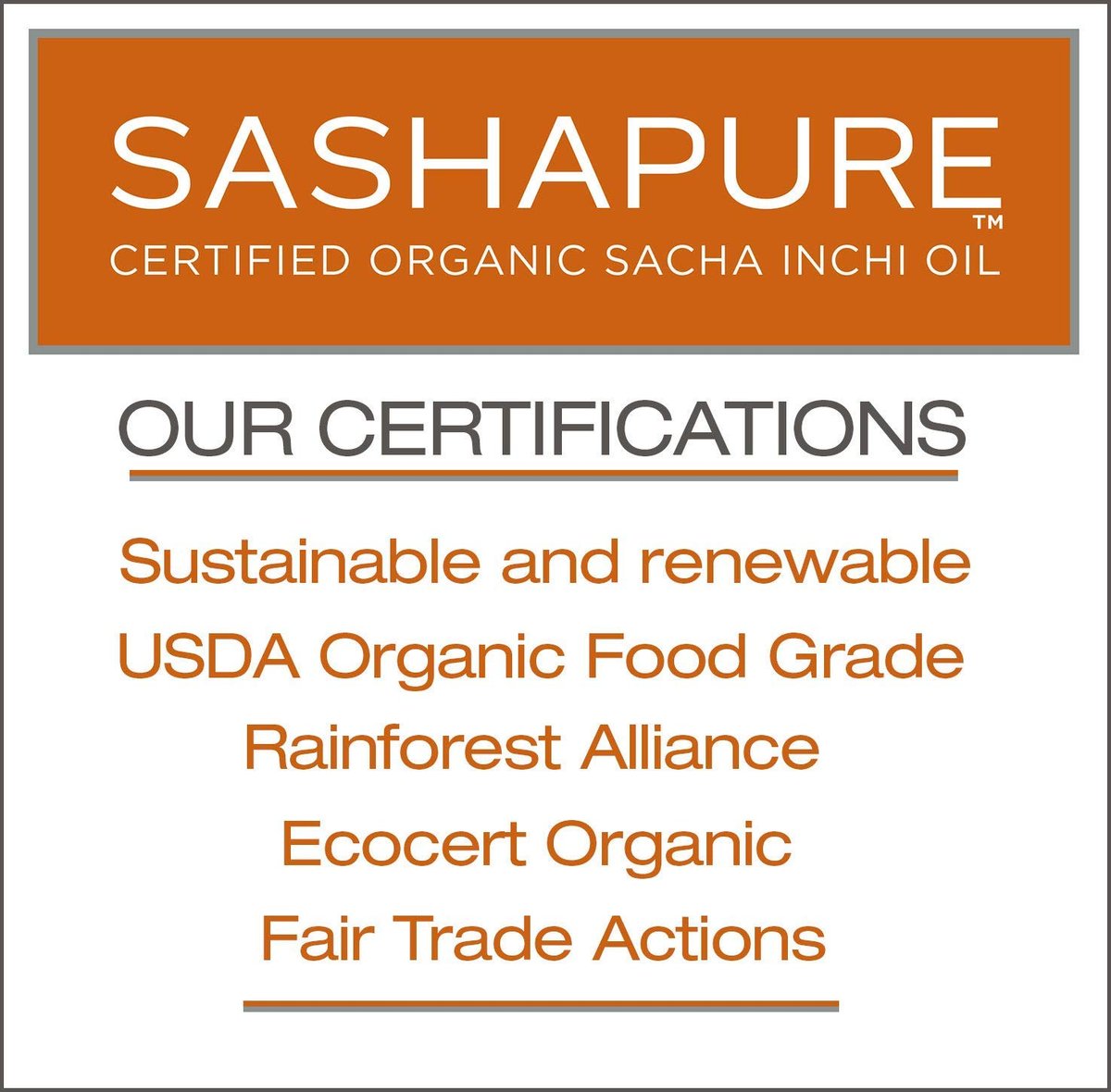 SASHAPURE Masque Restorative 8 Ounce Jar Sulfate-Free (236ml) - Deep Conditioner for Natural, Curly, and Dry Hair - görsel 11