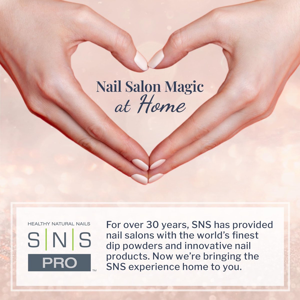 SNS Base Coat Nail Polish for Dip Powder - Super Gelous Base, Long-Lasting & Fast-Drying Nail Strengthener, Low Odor, No UV Lamp Required (0.5 oz) - görsel 11