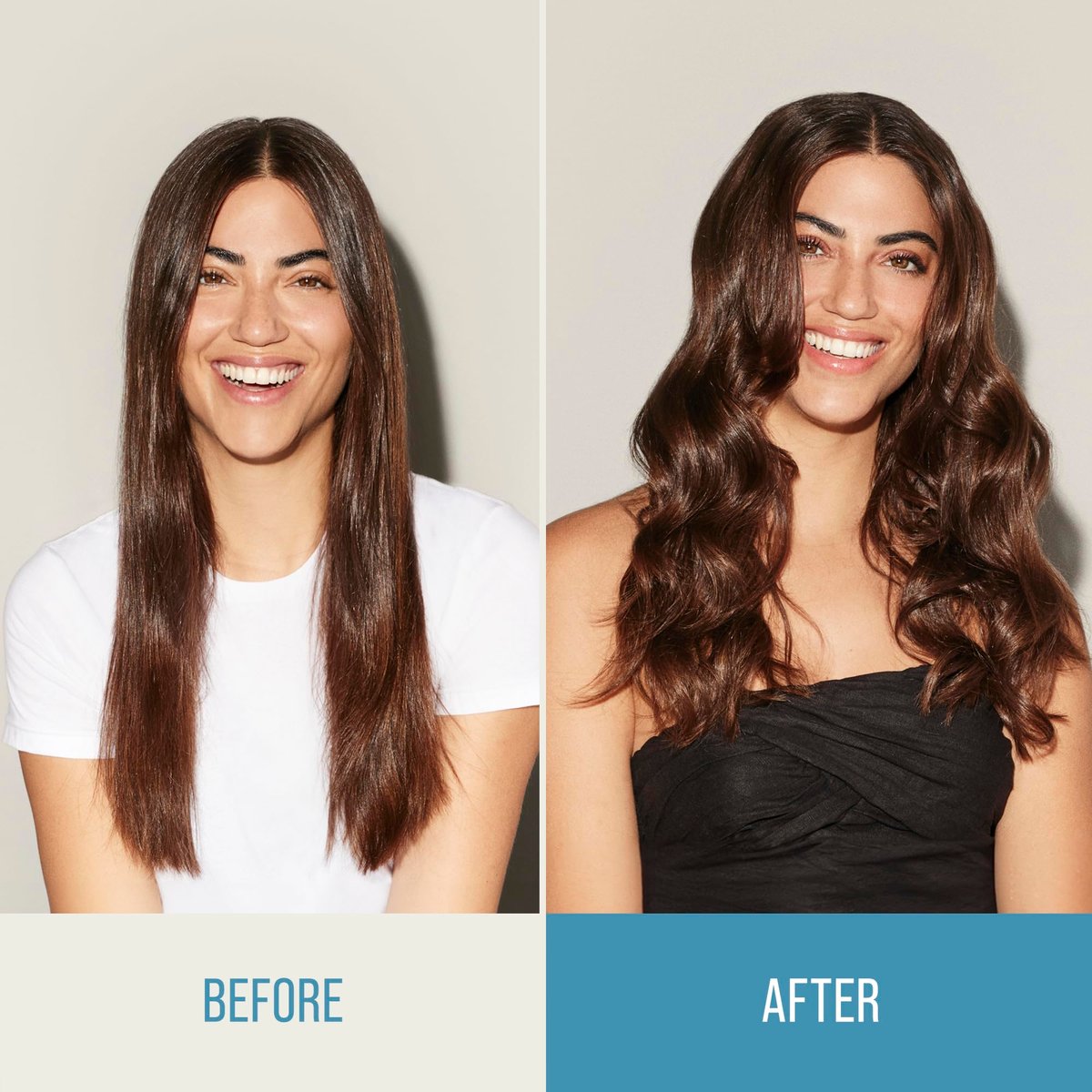KMS MoistRepair Leave-In Conditioner 150 ml - Restorative Hair Treatment Avelisse