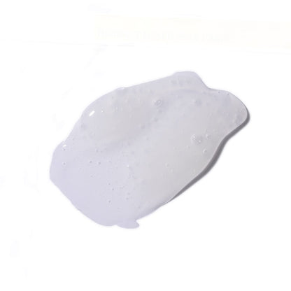 KMS HAIRPLAY Flexible Hold and Shine Liquid Wax Styler - 3.3 Fl Oz Avelisse