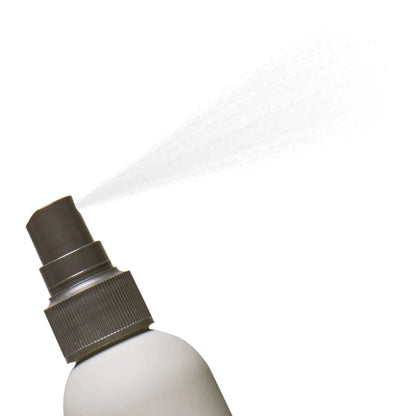 KMS HAIRPLAY Sea Salt Spray - 6.7 oz Texturizing Salt Spray for Beachy Waves Avelisse