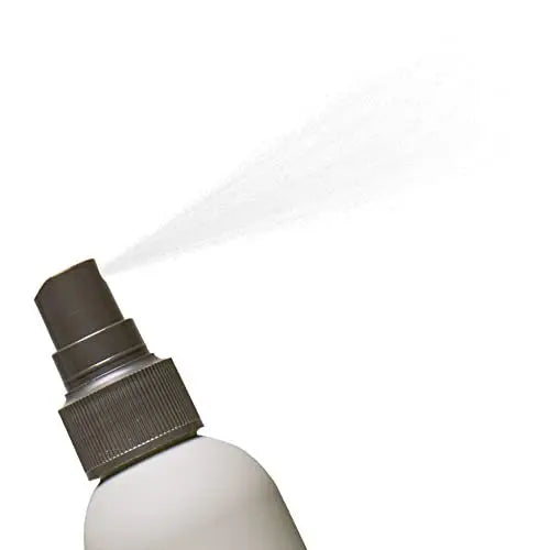 KMS HAIRPLAY Sea Salt Spray - 6.7 oz Texturizing Salt Spray for Beachy Waves Avelisse
