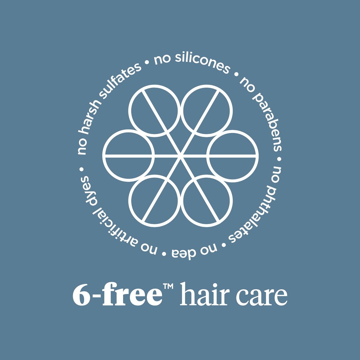 Briogeo Scalp Revival Charcoal + Tea Tree Scalp Treatment - Leave-In Serum for Dry, Flaky, or Itchy Scalp - Hydrating & Balancing - Vegan & Cruelty Free - 1 oz Avelisse