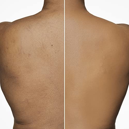 Dermablend Leg and Body Makeup Foundation with SPF 25 – 20N Light Natural, 3.4 Fl Oz Avelisse