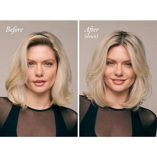 ORIBE Hair Care Swept Up Volume Powder - 0.21 oz Avelisse