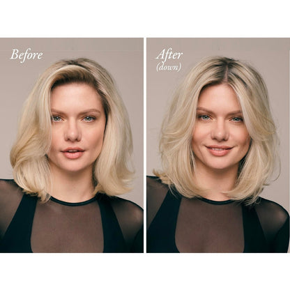 ORIBE Hair Care Swept Up Volume Powder - 0.21 oz Avelisse