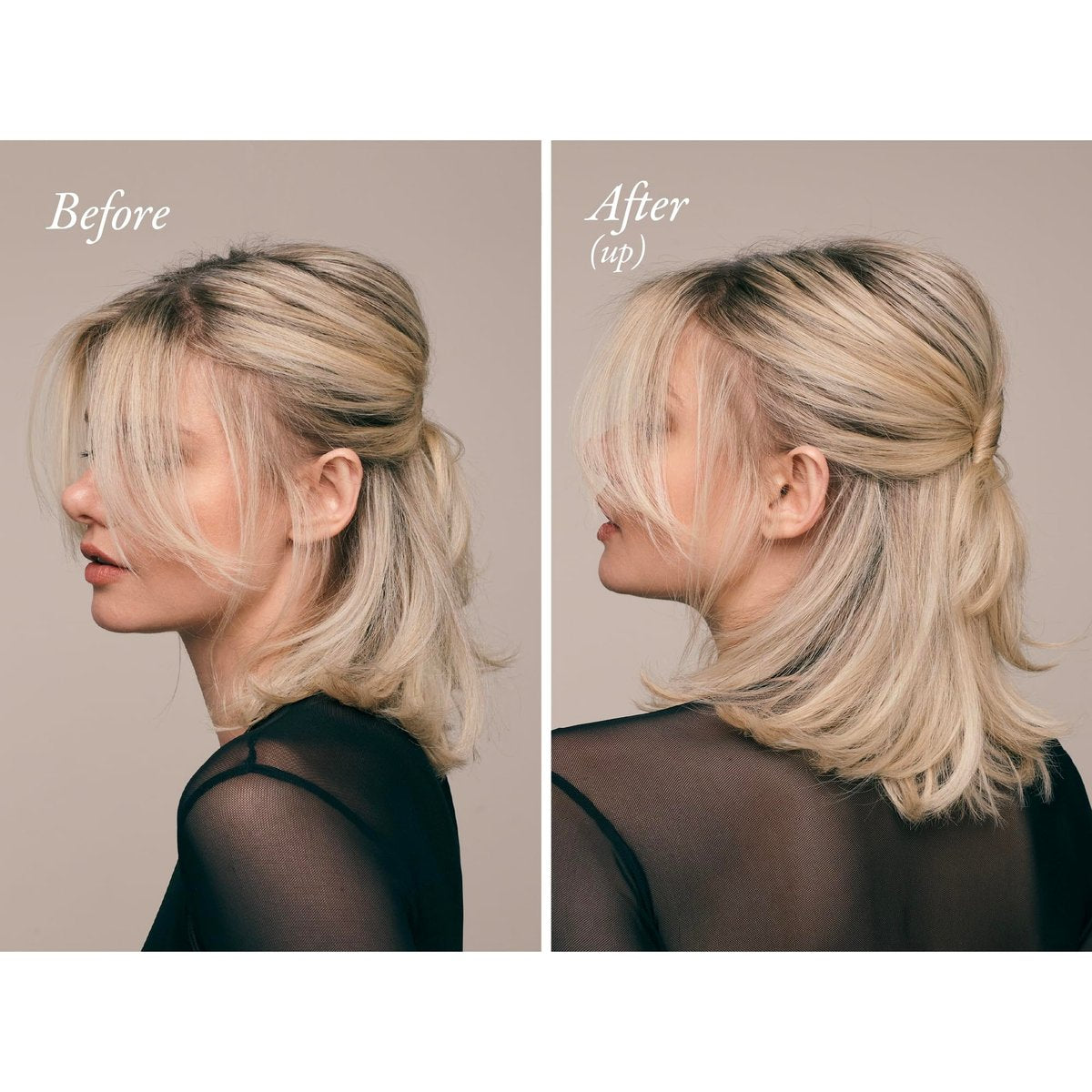 ORIBE Hair Care Swept Up Volume Powder - 0.21 oz Avelisse