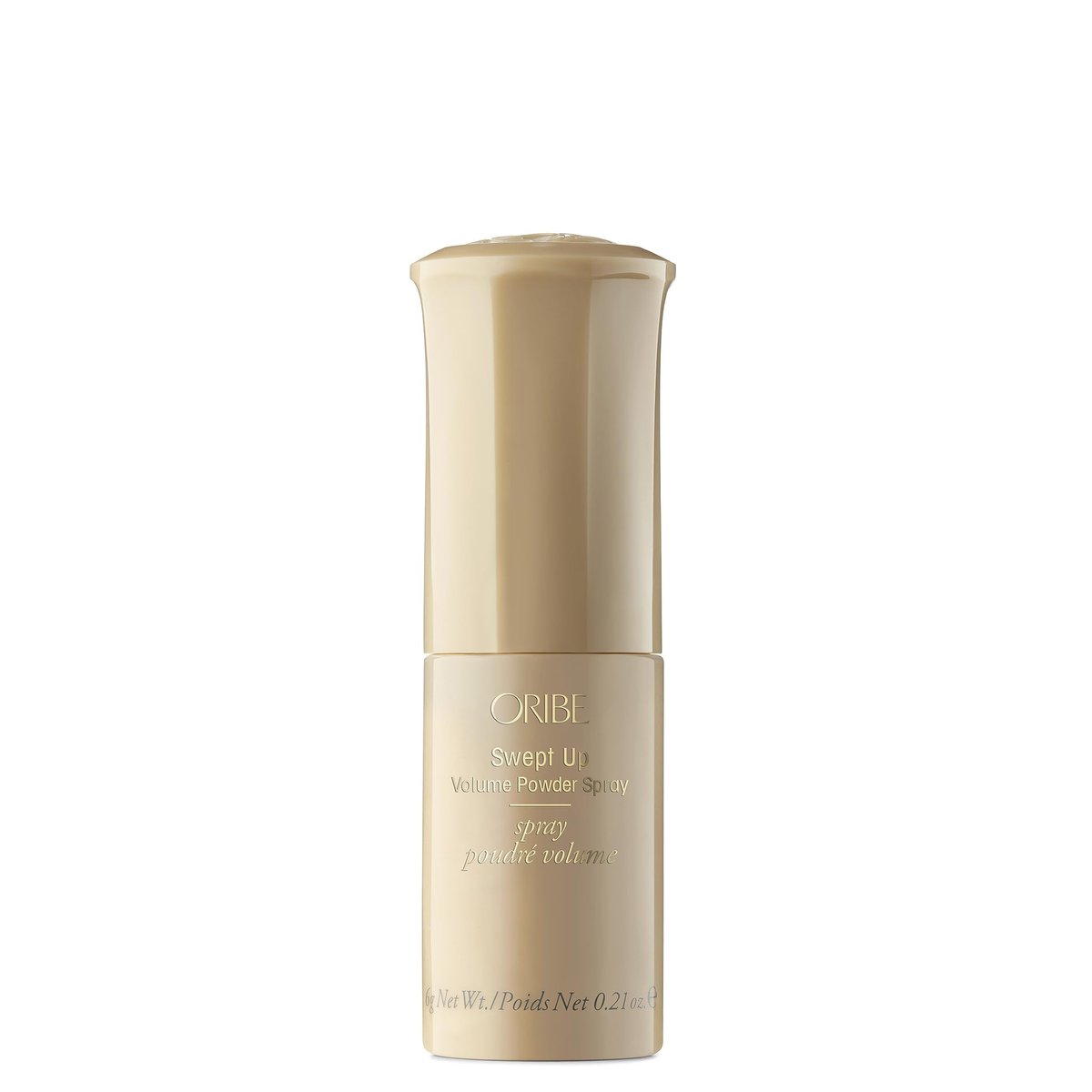 ORIBE Hair Care Swept Up Volume Powder - 0.21 oz Avelisse