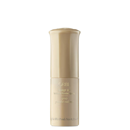 ORIBE Hair Care Swept Up Volume Powder - 0.21 oz Avelisse
