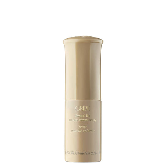 ORIBE Hair Care Swept Up Volume Powder - 0.21 oz Avelisse