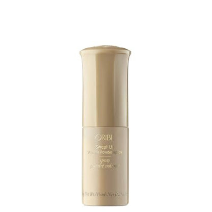 ORIBE Hair Care Swept Up Volume Powder - 0.21 oz Avelisse