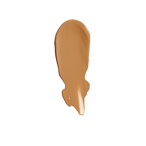 COVERGIRL Vitalist Healthy Elixir Foundation - Classic Tan 760, 1 oz - Hydrating Liquid Foundation for a Natural Glow - görsel 8