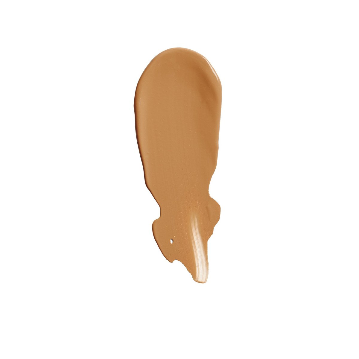 COVERGIRL Vitalist Healthy Elixir Foundation - Classic Tan 760, 1 oz - Hydrating Liquid Foundation for a Natural Glow - görsel 7