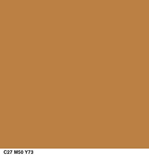 COVERGIRL Vitalist Healthy Elixir Foundation - Classic Tan 760, 1 oz - Hydrating Liquid Foundation for a Natural Glow - görsel 10