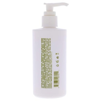 MALIN+GOETZ Rum Body Lotion – Lightweight Hydrating Moisturizer with Vitamin B5, Avocado & Grapeseed Oils, Fast-Absorbing, Vegetarian & Cruelty-Free, Dark Rum Scent, 8.5 fl oz Avelisse