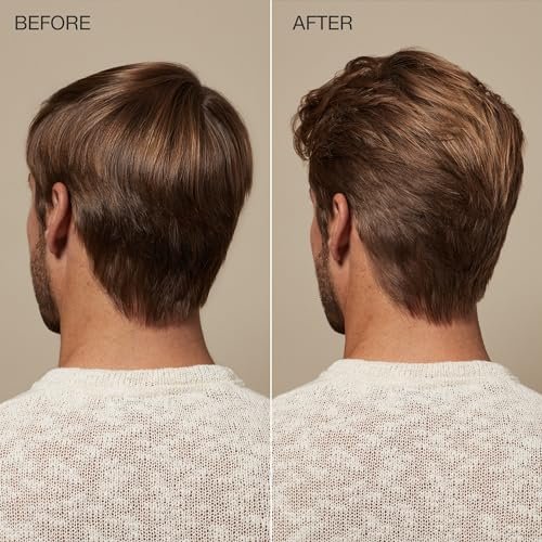 Tea Tree Scalp Care Regeniplex Root Lift Foam, Volumizing Mousse for Thinning Hair, 6.8 fl. oz. - görsel 7