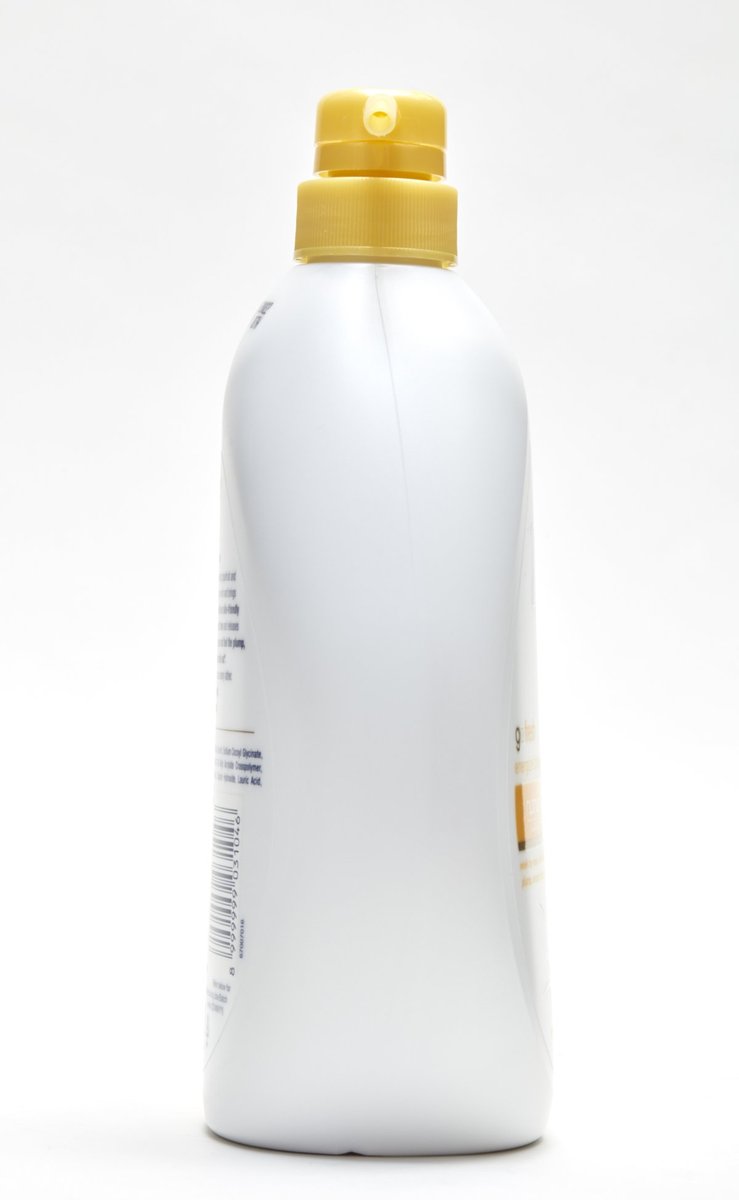 Dove Go Fresh Energize Body Wash with Grapefruit and Lemongrass Scent, 33.8 fl oz (1 Liter) Avelisse