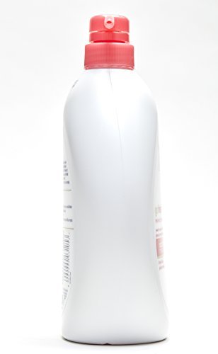 Dove Go Fresh Revive Body Wash with Pomegranate and Lemon Verbena Scent, 33.8 oz (1 Liter) Avelisse