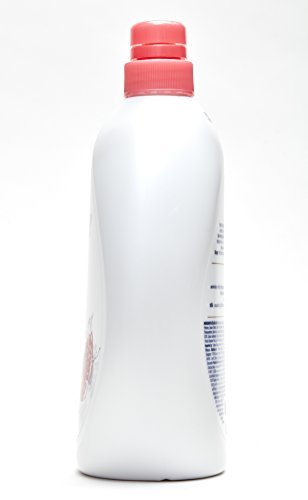 Dove Go Fresh Revive Body Wash with Pomegranate and Lemon Verbena Scent, 33.8 oz (1 Liter) Avelisse