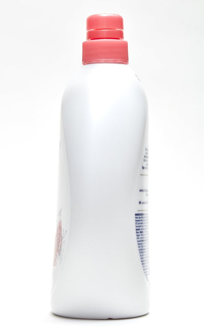 Dove Go Fresh Revive Body Wash with Pomegranate and Lemon Verbena Scent, 33.8 oz (1 Liter) Avelisse