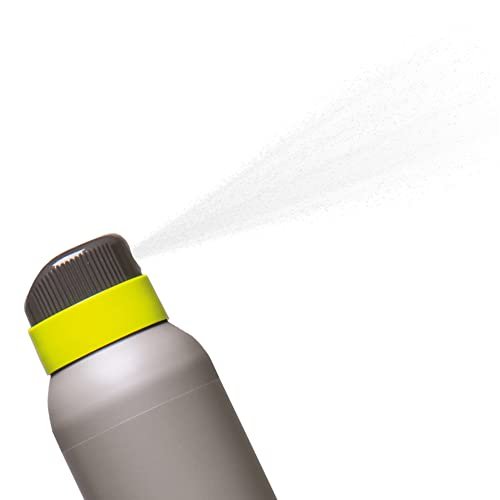 KMS HAIRPLAY Playable Texture - 5.6 oz | Flexible Hold Hairspray Avelisse