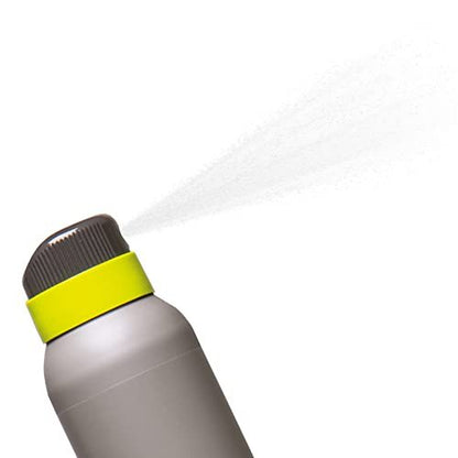 KMS HAIRPLAY Playable Texture - 5.6 oz | Flexible Hold Hairspray Avelisse