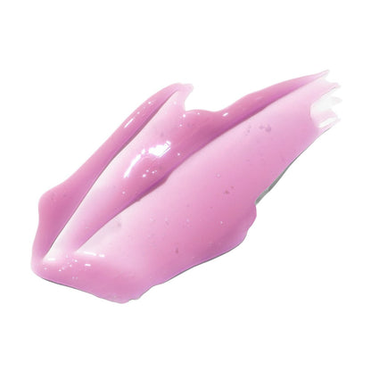 Formula 10.0.6 One Smooth Operator Pore Clearing Face Scrub - 3.4 Fl Oz - Vegan & Cruelty-Free