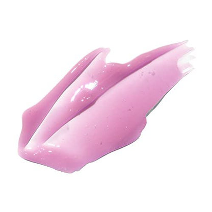 Formula 10.0.6 One Smooth Operator Pore Clearing Face Scrub - 3.4 Fl Oz - Vegan & Cruelty-Free