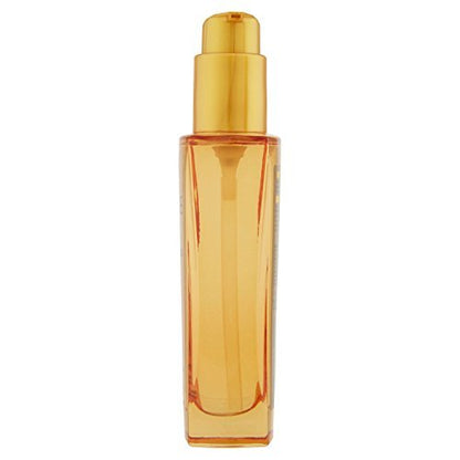 L'Oréal Paris Elvive Extraordinary Oil Nourishing Treatment for Normal to Dry Hair, 3.38 Fl Oz Avelisse