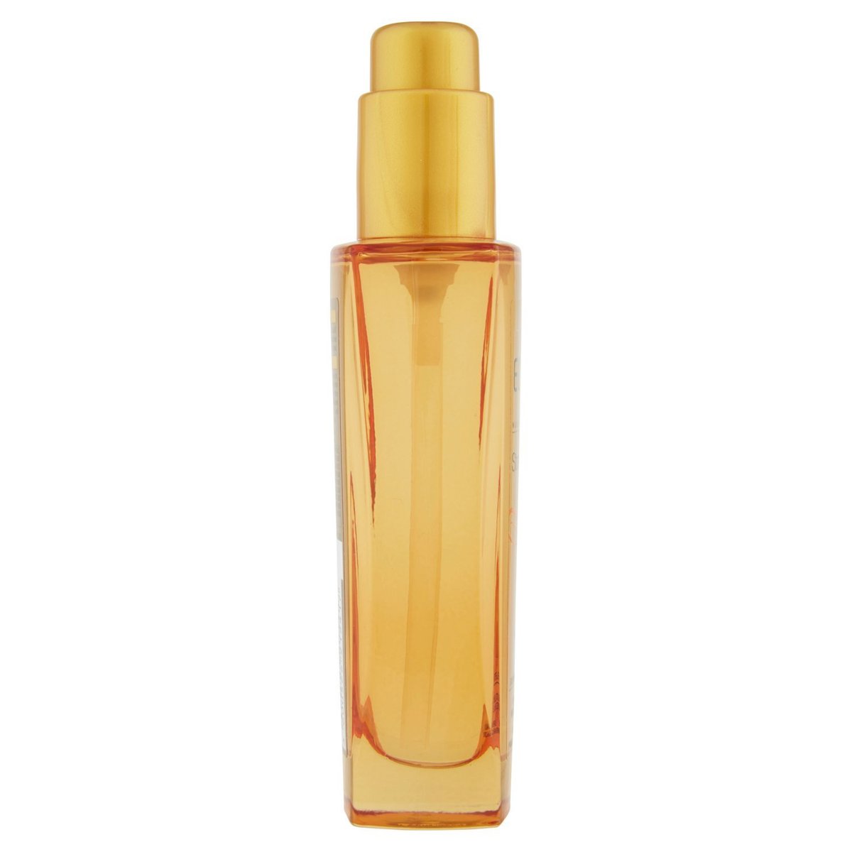 L'Oréal Paris Elvive Extraordinary Oil Nourishing Treatment for Normal to Dry Hair, 3.38 Fl Oz Avelisse