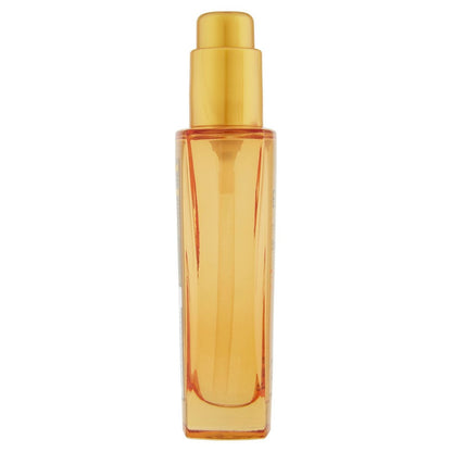 L'Oréal Paris Elvive Extraordinary Oil Nourishing Treatment for Normal to Dry Hair, 3.38 Fl Oz Avelisse