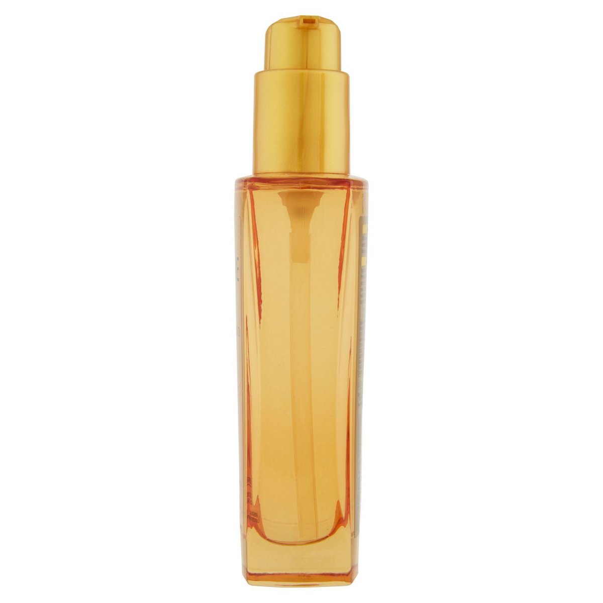 L'Oréal Paris Elvive Extraordinary Oil Nourishing Treatment for Normal to Dry Hair, 3.38 Fl Oz Avelisse