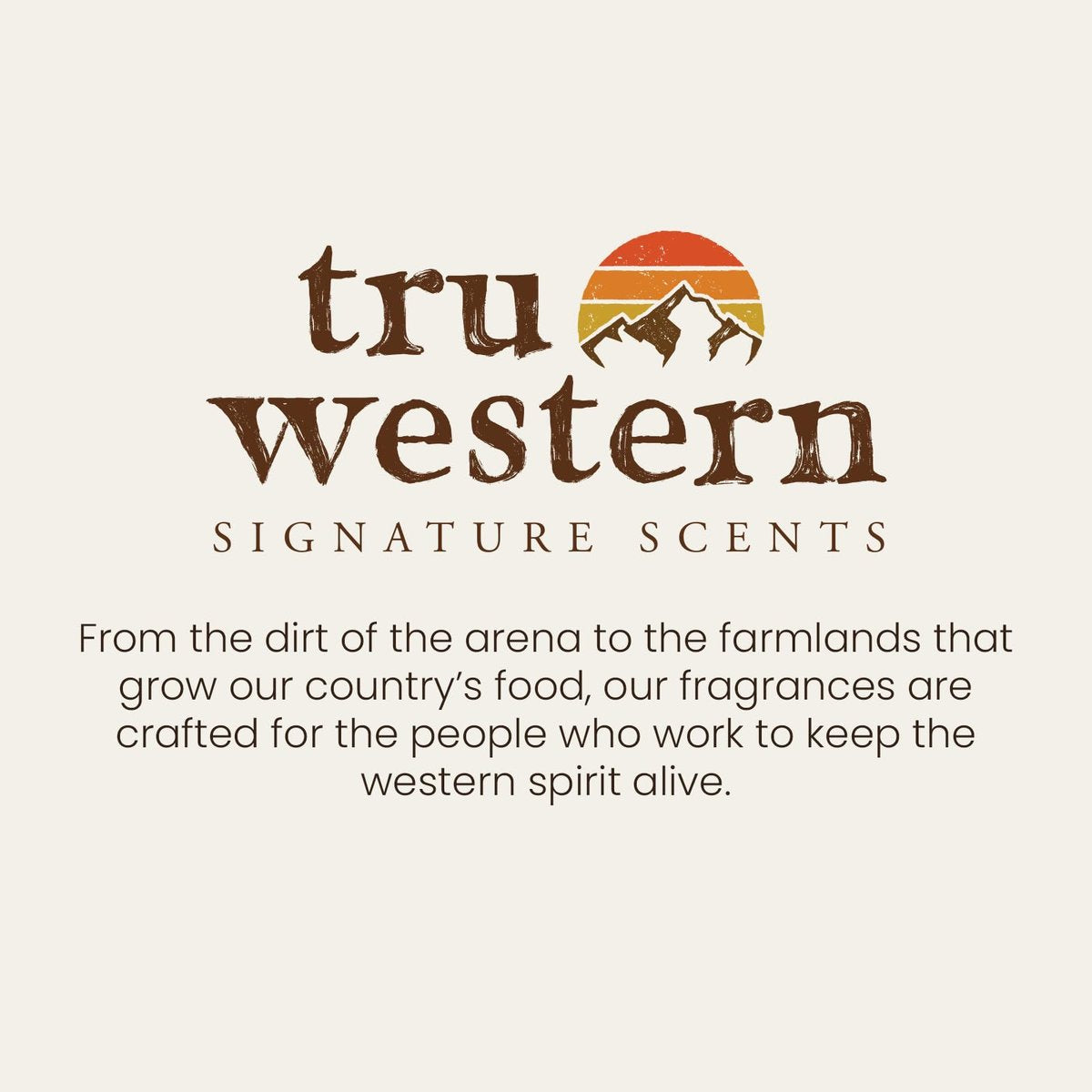 Tru Fragrance Beauty American Men's Cologne - Fresh, Bold, Masculine Scent (3.4 fl oz / 100 ml) Avelisse