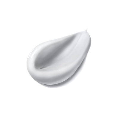 Topicrem UR-10 Anti-Roughness Smoothing Cream – 500ml Intensive Moisturizer for Dry, Rough Skin