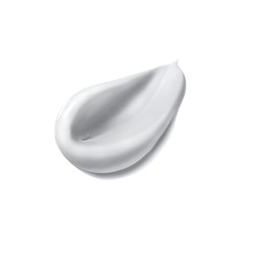 Topicrem UR-10 Anti-Roughness Smoothing Cream – 500ml Intensive Moisturizer for Dry, Rough Skin - görsel 8
