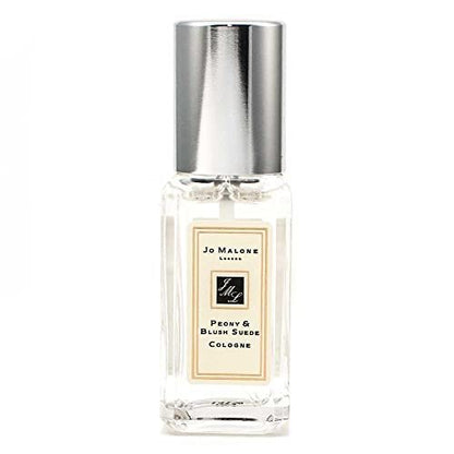 Jo Malone London Peony & Blush Suede Cologne Spray 0.3 oz Avelisse